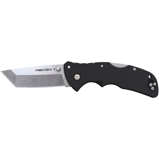 Нож Cold Steel Mini Recon 1 TP