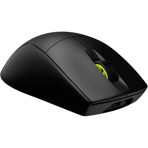 Миша бездротова геймерська Corsair M75 Air Wireless (CH-931D100-EU) - фото 7