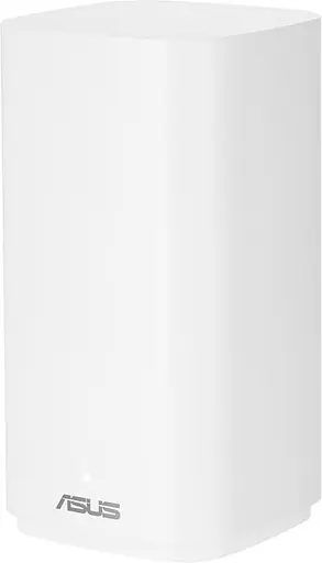 Система WiFi-Mesh Asus ZenWiFi BD4 Outdoor BE3600, 2x2,5GE WAN/LAN, 1 мод, белый - фото 4
