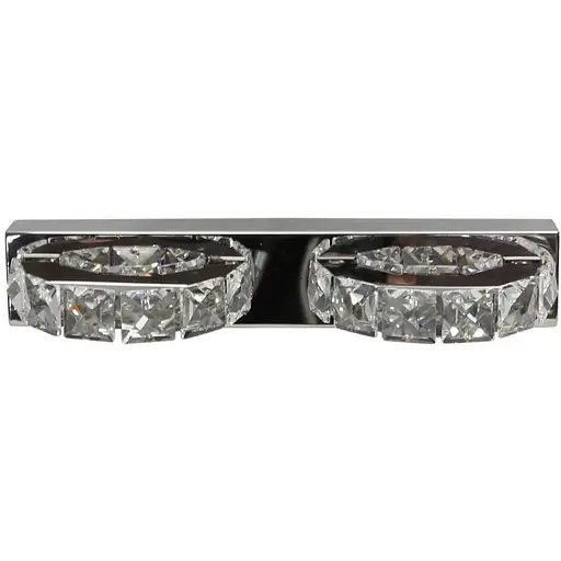 Настінний світильник Candellux 22-45300 SHIPI - фото 1