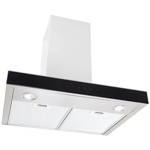 Витяжка Т-подібна Elica JOY BLIX/A/60