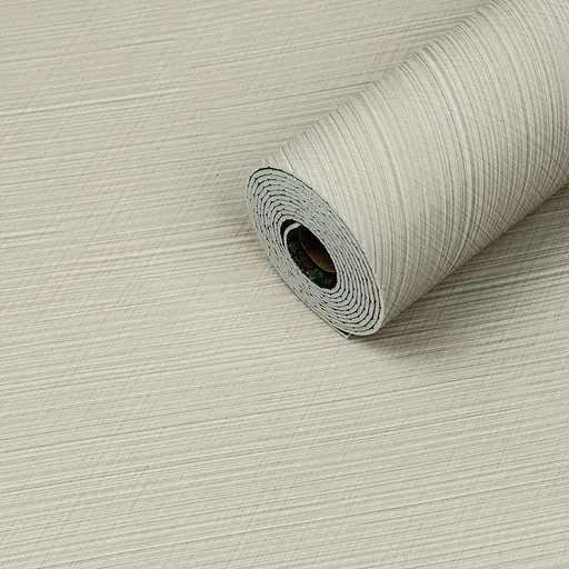 Самоклеящаяся виниловая плитка в рулоне 600х3000х2мм Мат SW-00002038 - фото 1