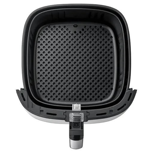 Мультипіч ROM970-XXL Up&DownFry - фото 7