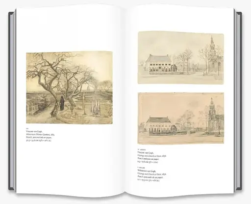 The Van Gogh Sisters - фото 5