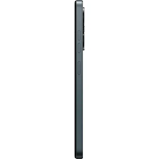 Смартфон Tecno Spark Go 2024 BG6 3/64Gb Gravity Black (4894947010514) - фото 8
