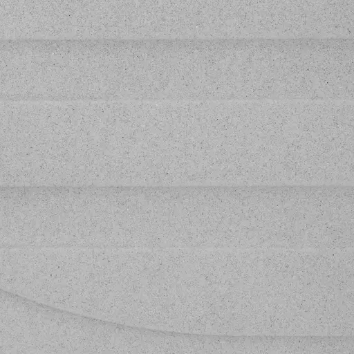 Кухонная мойка Kroner KRP Komposit GRA - 7750 (CV027419) - фото 5