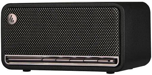 Портативная колонка Edifier MP230 Black - фото 2
