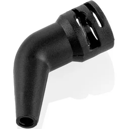 Пароочиститель ETA Aquabelo 126490000 [90970] - фото 8