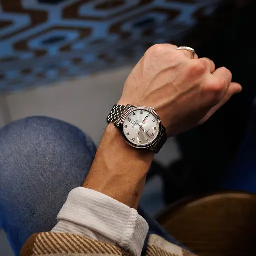 Годинник Carnival Toscana - фото 3