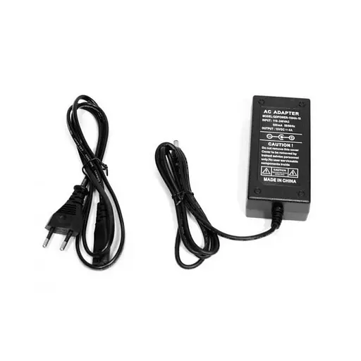 Акустична система Goldteller з мікрофоном GT-5060 USB/TF/FM/Bluetooth - фото 3