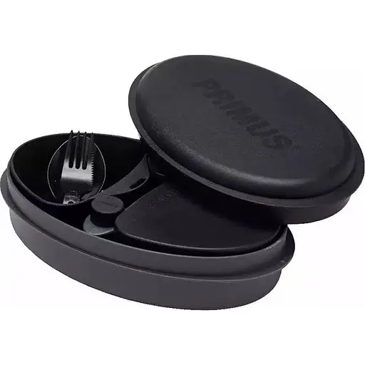 Набор Primus Meal Set Black (1046-734001)