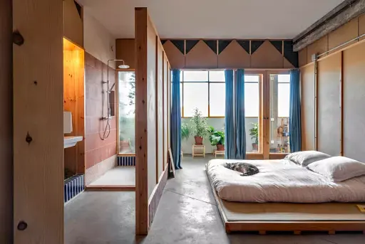 Pretty Small - фото 15