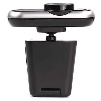 Веб-камера A4Tech PK-920H Grey (PK-920H (Grey)) - фото 2