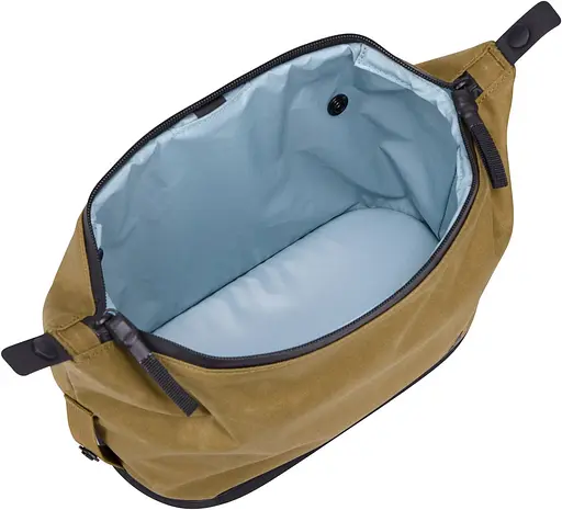 Органайзер Thule Aion Toiletry Bag Nutria (TH 3205228) - фото 6