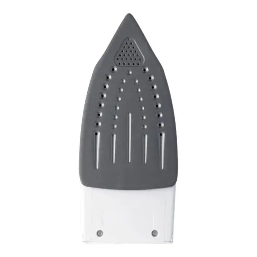 Праска з парою Ariete 6234 - фото 1