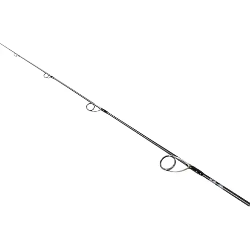 Спінінг Jackall Bambluz Extro BBXS-S66-SLJ 1.98 м max 60 г (1 част.) - фото 3