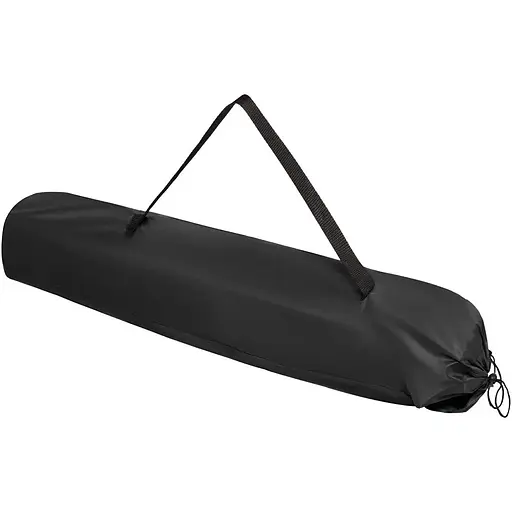 Стілець розкладаний Skif Outdoor Cushy Orange/black - фото 6