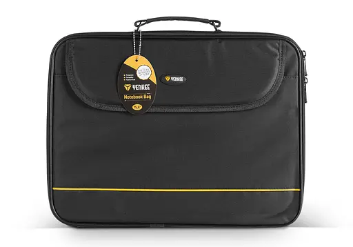 Сумка 17.3" YBN 17BDL01 Yenkee sum0028121 - фото 4