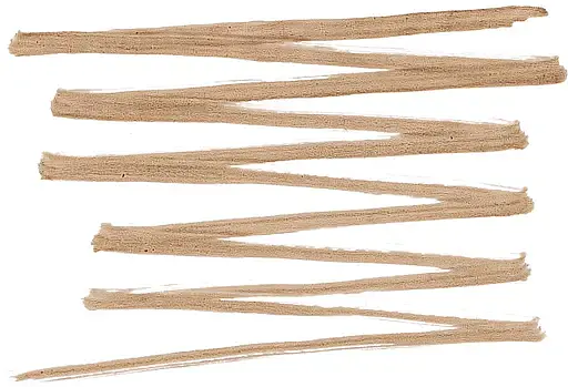 Подводка-фломастер для бровей Flormar Eyebrow Liner Light Brown тон 002, 1 мл (8000019546653) - фото 2