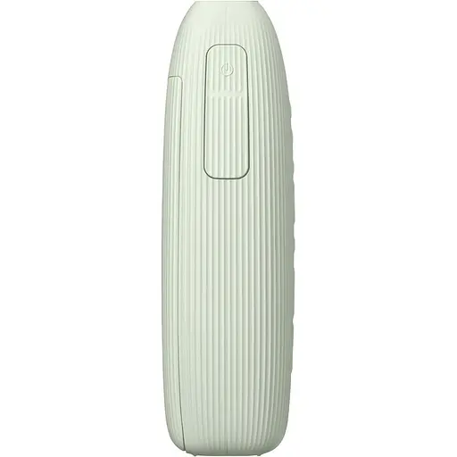 Портативный фотопринтер Fujifilm Instax Mini Link 3 Sage Green (16832235) [116736] - фото 4