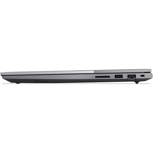 Ноутбук Lenovo ThinkBook 16 G8 IAL Ultra 7 255H la 51GHz, IPS, 16GB DDR5, 512GB, Arc, Без ОС - фото 12