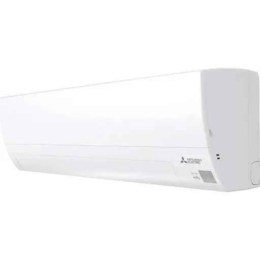 Сплит-система Mitsubishi Electric Bt-Classic MSZ-BT25VG/MUZ-BT25VG (129680) - фото 2