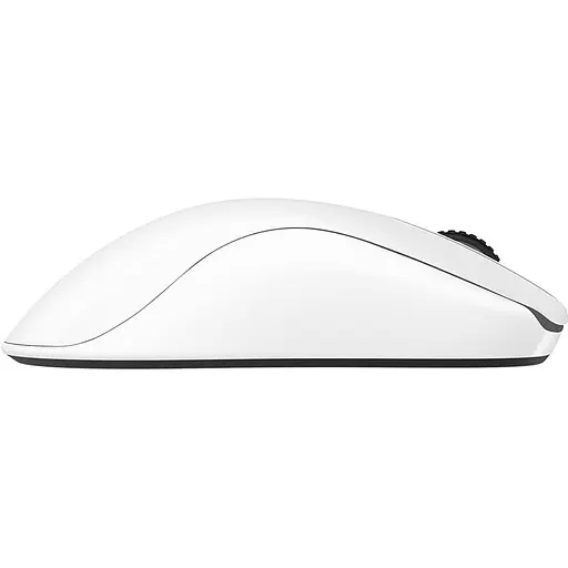 Миша Zowie FK2‑DW White (9H.N4MBE.A3E) - фото 6