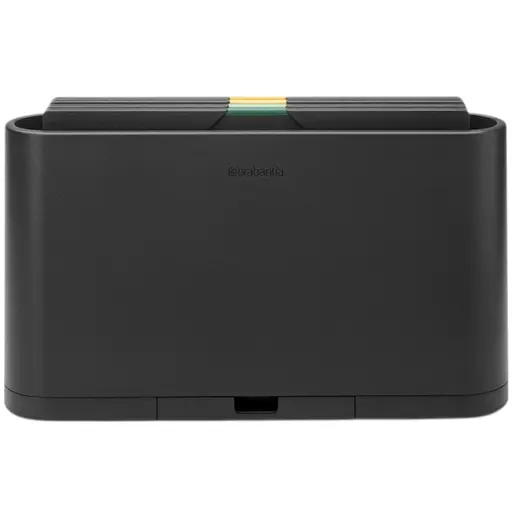 Набор разделочных досок Brabantia Tasty+ в кейсе 33.5x18.9x8.9 см 4 шт. (229466)