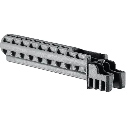 Адаптер для приклада FAB Defense RBT-K47 для АК