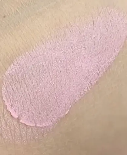 Рум'яна-стік Avon Avon Flirty Pink/Кокетливий рожевий 4.5 г (494693339) - фото 3