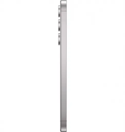 Смартфон Samsung Galaxy S24 Fan Edition 5G S721 67' 8/256ГБ 2SIM 4700мА/рік жовтий - фото 7