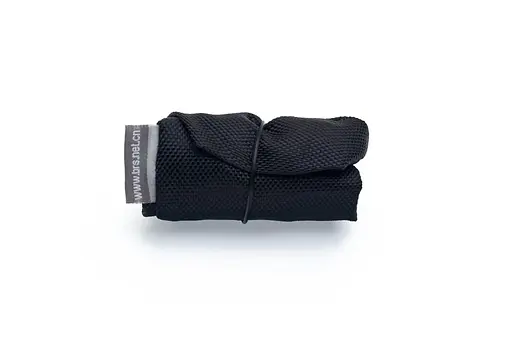 Горелка мультитопливная BRS 8 (1047-BRS-8) - фото 6