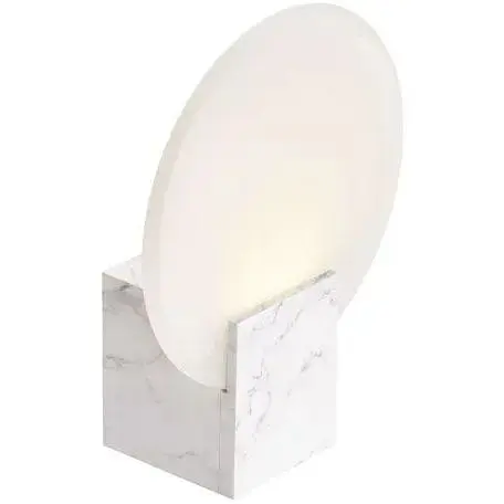 Бра Nordlux HESTER 2015391020 - фото 1