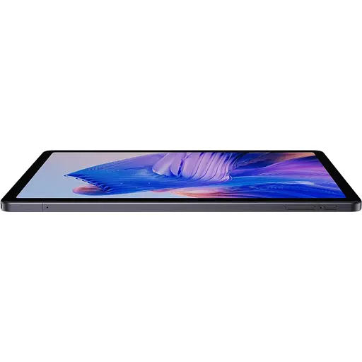 Планшет Chuwi HiPad 11 6/128GB 4G (CWI637/CW-112699) с чехлом - фото 9
