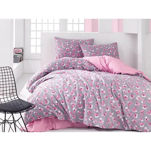 Комплект постільної білизни Marie Claire Сімейний 000249224