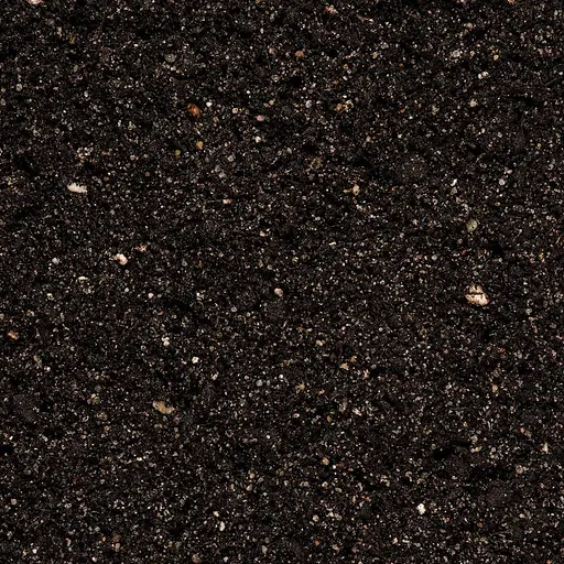 Торфосмесь COMPO CACTEA® для кактусов 5 л - фото 10