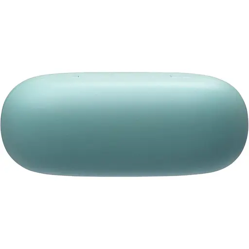 Навушники JBL TWS Wave Beam 2 Blue (JBLWBEAM2BLU) - фото 6