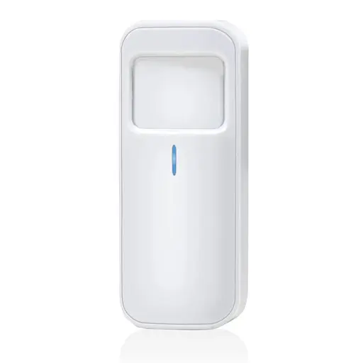 Wifi датчик движения для умного дома Konlen YN-808, оповещение в приложение на смартфон (100719)