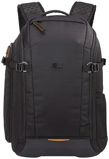 Рюкзак Case Logic VISO Medium Camera Backpack CVBP-105 Black (6905175) - фото 2