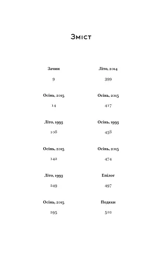 Кушмарджак - фото 2