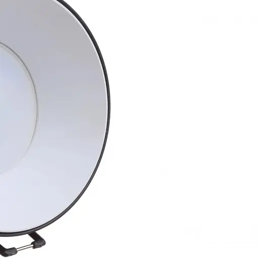 Точечный светильник Brille HDL-DS 186 WH/BK MR16 36-402 - фото 5
