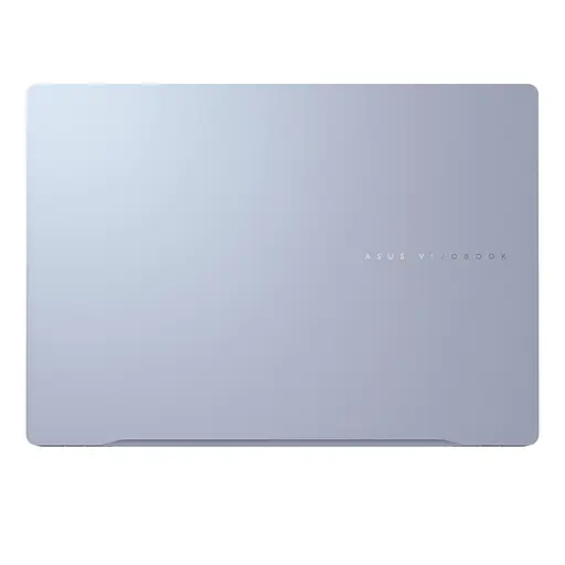 Ноутбук Asus Vivobook S 14,16 GB,512 GB,Mist - фото 8