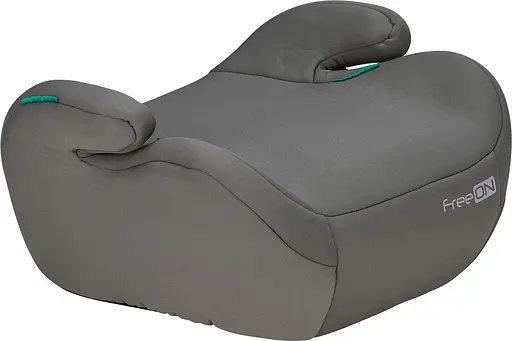 Бустер FreeON Libra, khaki [CD] - фото 2