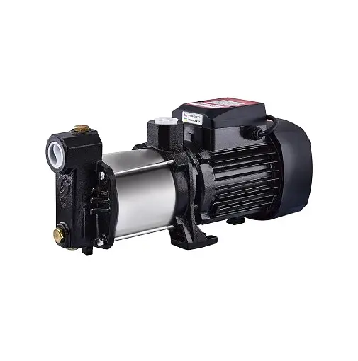 Насос поверхневий багатоступеневий Koer TCM5.4-23/3-0.37 (KP3232) - фото 1