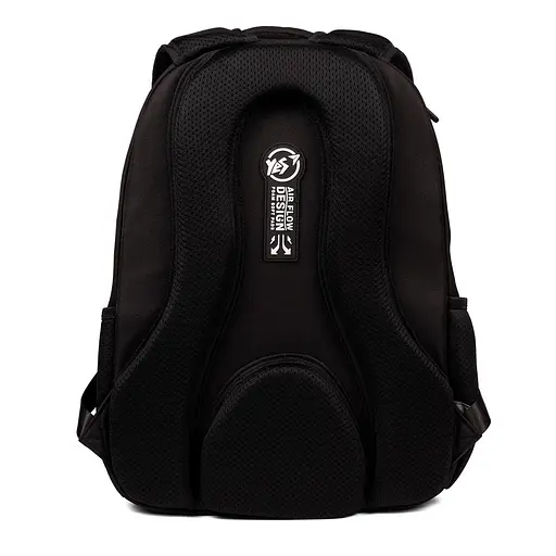 Рюкзак шкільний Yes Sarcastic Cat TS-58 - фото 5