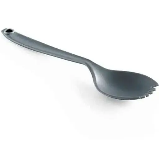 Ложка-вилка GSI Outdoors Spork (1099-70541)