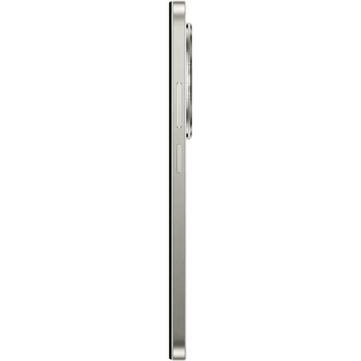 Смартфон Xiaomi Poco C75 8/256GB Gold - фото 9
