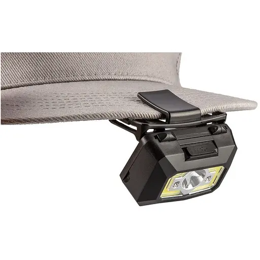 Фонарь Neo Tools 99-073 - фото 7