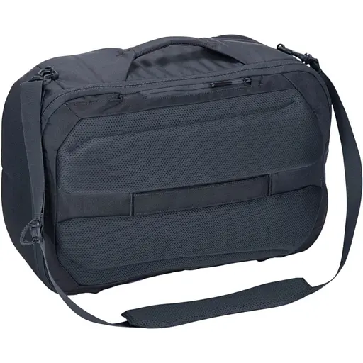 Рюкзак-наплічна сумка Thule Subterra 2 Convertible Carry-On Dark Slate (TH 3205058) - фото 5