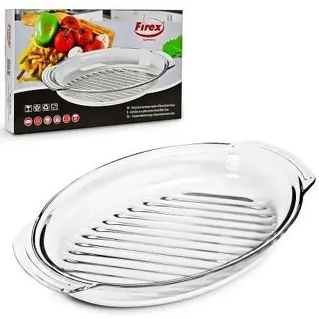 Термоскло деко 1.7л